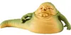 cumpără Jucărie Star Wars S07699 Mega Large figure Jabba the Hutt în Chișinău 