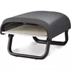 купить Мангал Enders Cuptor pentru pizza PACO (3130633) в Кишинёве 