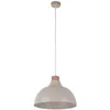 купить Освещение для помещений TK Lighting TK-5664 CAP 15W IP20 220-240V в Кишинёве 