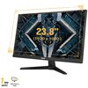 cumpără Monitor 23.8 ASUS TUF Gaming VG247Q1A Gaming Monitor WIDE 16:9, 0.2745, 1ms, 165Hz, FreeSync&Adaptive-Sync, Contrast 3000:1, H:30-180kHz, V:48-144Hz, 1920x1080 Full HD, Speakers 2x2W, 2xHDMI v1.4/Display Port 1.2 (monitor/монитор) în Chișinău 