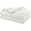 купить Домашний текстиль Dormeo Aloe Vera Duvet 200x200 (110087868) в Кишинёве 