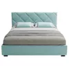 купить Кровать my-STYLE my-Nika 160x200 (P49D16M16) в Кишинёве 