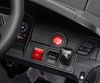 купить Электромобиль Milly Mally 59520 Lexus GX550 black в Кишинёве 