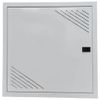 купить Аксессуар для систем отопления Hydro S Caseta metalica pentru colector 500x1000x110 (0711986) в Кишинёве 