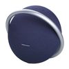 cumpără Boxă portativă Bluetooth Harman Kardon ONYX STUDIO 8 Blue în Chișinău 