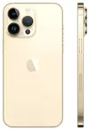 cumpără Smartphone Apple iPhone 14 Pro Max 1TB Gold MQC43 în Chișinău 