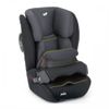 Автокресло с системой Isofix Joie Transcend (9-36 кг) Urban 