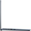 cumpără Laptop Acer Swift 3 Steam Blue (NX.ACWEU.007) în Chișinău 