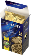 Richard Royal Cardamom 90гр