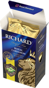 Richard Royal Cardamom 90gr