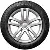 cumpără Anvelopă Sunfull 265/65 R17 112T SF988 Mont-Pro în Chișinău 