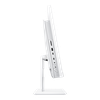 Asus AiO ExpertCenter A5402 White (23.8"FHD IPS Core I5-1340P 3.4-4.6GHz, 16GB, 512GB, no OS) 