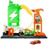 cumpără Mașină Hot Wheels HTN79 Заправочная станция Super Recharge în Chișinău 