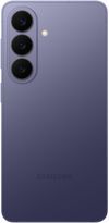 cumpără Smartphone Samsung S942 Galaxy S26 512GB Cobalt Violet în Chișinău 