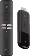 cumpără Media player Xiaomi Mi TV Stick 4k în Chișinău 