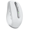 Mouse Wireless Logitech MX Anywhere 3 for Mac, White 