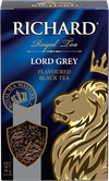 Richard Lord Grey 90гр