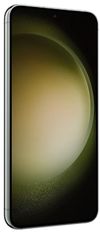 Samsung Galaxy S23 8/256GB Duos (S911B), Green 