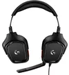 cumpără Căști pentru gaming Logitech G332 Wired Gaming Headset în Chișinău 