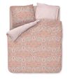 купить Домашний текстиль Pip Studio 332031 Moon Flower Light Pink 200x200/220 в Кишинёве 