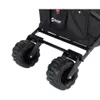 купить Сумка на колёсах Outwell Hamoa Transporter (470437) в Кишинёве 