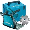 купить Пила Makita CA5000XJ Пила для пазов в Кишинёве 