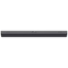 Soundbar  LG S95QR 