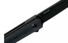купить Нож походный Boker Plus Kwaiken Air Mini All Black в Кишинёве 