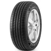 купить Шина Davanti 175/65 R14 82H DX390 в Кишинёве 