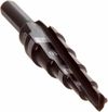 cumpără Burghiu Milwaukee 48899302 burghiu in trepte Ø4.0-12.0mm (pas 2mm) (P.1) în Chișinău 