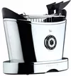 купить Тостер Bugatti Volo 13-SVOLOCR (chrome) в Кишинёве 