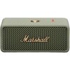 купить Колонка портативная Bluetooth Marshall Emberton III Sage в Кишинёве 