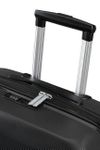 купить Чемодан American Tourister Air Move (139256/1041) в Кишинёве 