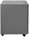 cumpără Casetieră Deco Rollbox Lima Grey în Chișinău 