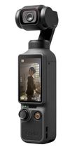купить Экстрим-камера DJI Osmo Pocket 4 Essential в Кишинёве 