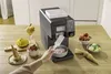 купить Мороженица Gorenje GIICM в Кишинёве 