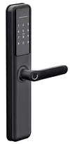 купить Умный дверной замок TTLock H9 Black в Кишинёве 