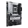 cumpără Placă de bază ASUS PRIME X670-P WIFI în Chișinău 