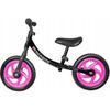 купить Велосипед Jumi CD-904422 в Кишинёве 