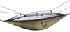 купить Гамак Nils NC3116 Abisal Green Mosquito Hammock Camp в Кишинёве 