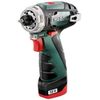 cumpără Șurubelnița Metabo PowerMaxx BS 600080500 în Chișinău 