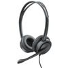 купить Наушники игровые Trust Mauro USB Headset в Кишинёве 