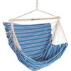 купить Гамак Spokey 835365 Bench Deluxe в Кишинёве 