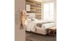 купить Бра Trendy Erebos-117-A, 18x45x9cm в Кишинёве 