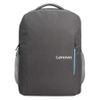 cumpără Rucsac pentru laptop Lenovo GX40Q75217, Everyday Backpack B515 Grey în Chișinău 