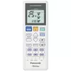 купить Кондиционер Panasonic CS‑E12RKDW / CU‑E12RKD в Кишинёве 