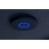 купить Wi-Fi точка доступа Ubiquiti UniFi 7 Pro XG Access Point U7-Pro-XG, Indoor, 2x2 в Кишинёве 