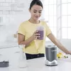купить Блендер стационарный Nutribullet NB614DG в Кишинёве 