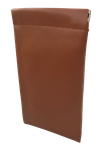 Косметичка / Чехол  для очков  Brown 