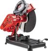 купить Стационарный инструмент Raider RD-CM08 Fierastrau circular ø355mm в Кишинёве 